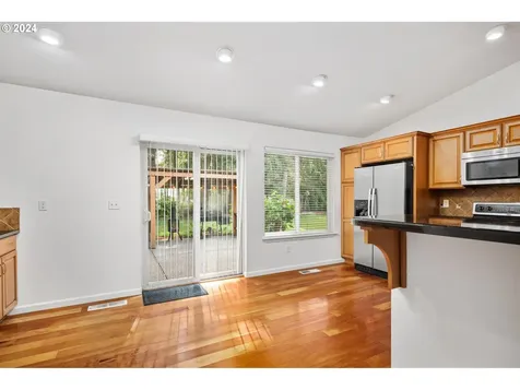 4213 Se Althaus Circle Troutdale OR 97060