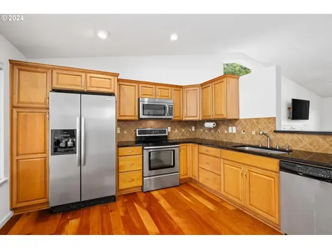 4213 Se Althaus Circle Troutdale OR 97060