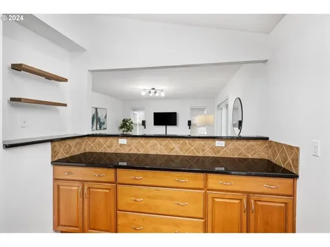 4213 Se Althaus Circle Troutdale OR 97060