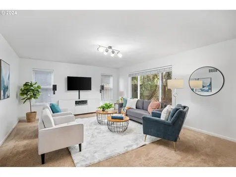 4213 Se Althaus Circle Troutdale OR 97060