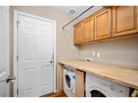 4213 Se Althaus Circle Troutdale OR 97060
