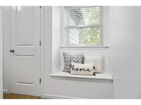 4213 Se Althaus Circle Troutdale OR 97060