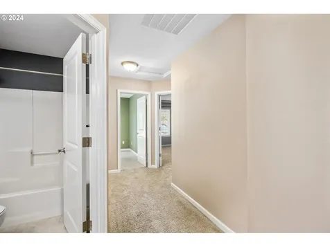 4213 Se Althaus Circle Troutdale OR 97060