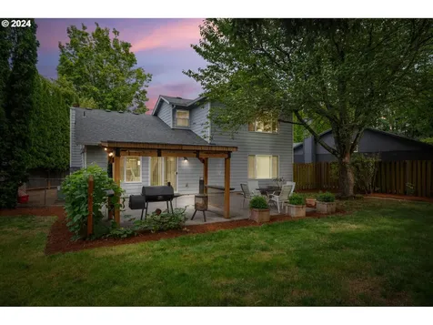 4213 Se Althaus Circle Troutdale OR 97060