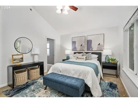 4213 Se Althaus Circle Troutdale OR 97060