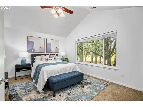 4213 Se Althaus Circle Troutdale OR 97060