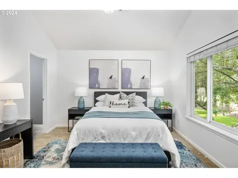 4213 Se Althaus Circle Troutdale OR 97060
