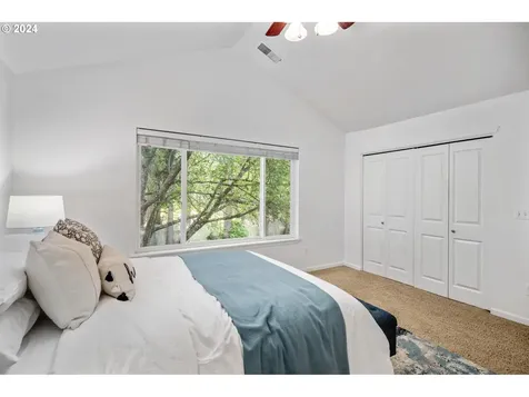 4213 Se Althaus Circle Troutdale OR 97060