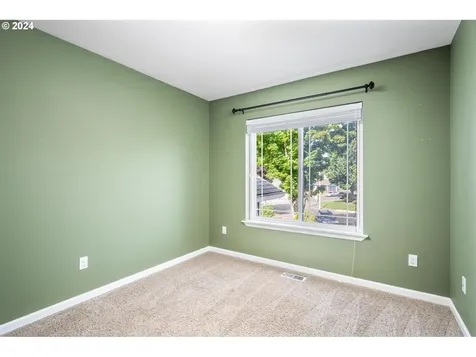 4213 Se Althaus Circle Troutdale OR 97060