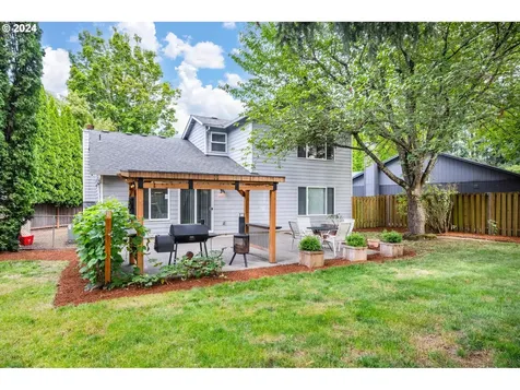 4213 Se Althaus Circle Troutdale OR 97060