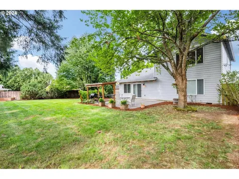 4213 Se Althaus Circle Troutdale OR 97060