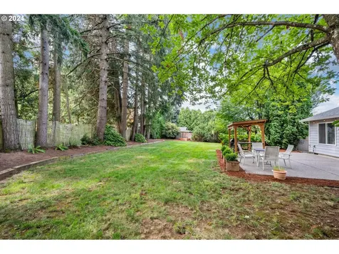 4213 Se Althaus Circle Troutdale OR 97060