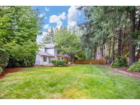 4213 Se Althaus Circle Troutdale OR 97060