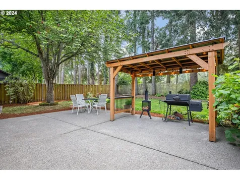 4213 Se Althaus Circle Troutdale OR 97060