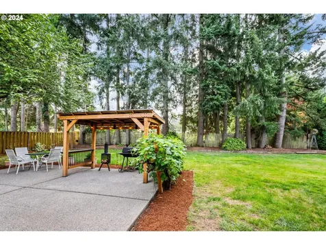 4213 Se Althaus Circle Troutdale OR 97060