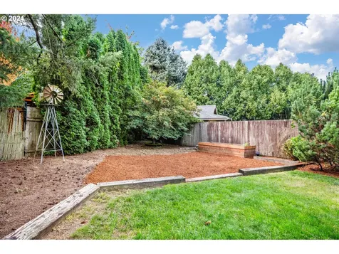 4213 Se Althaus Circle Troutdale OR 97060