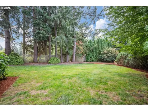 4213 Se Althaus Circle Troutdale OR 97060