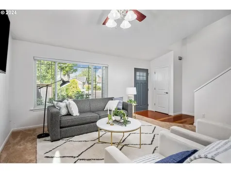 4213 Se Althaus Circle Troutdale OR 97060