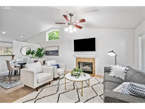 4213 Se Althaus Circle Troutdale OR 97060