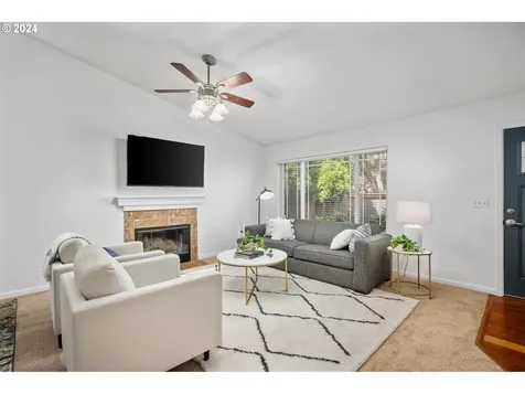 4213 Se Althaus Circle Troutdale OR 97060