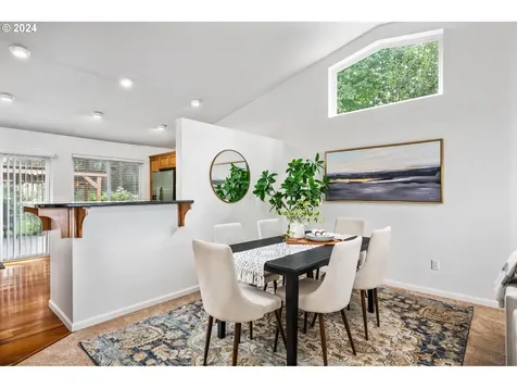 4213 Se Althaus Circle Troutdale OR 97060