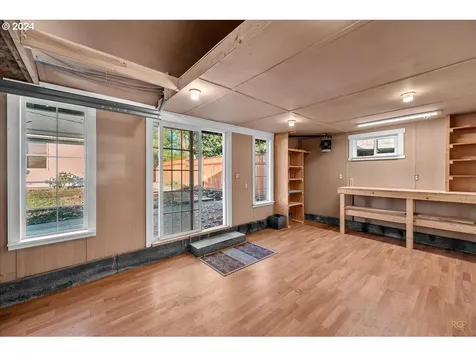 319 W 27th Street Vancouver WA 98660