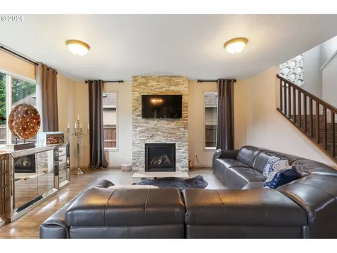 15405 NE 106th Street Vancouver WA 98682