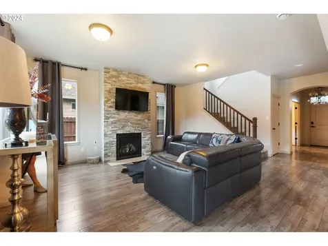 15405 NE 106th Street Vancouver WA 98682