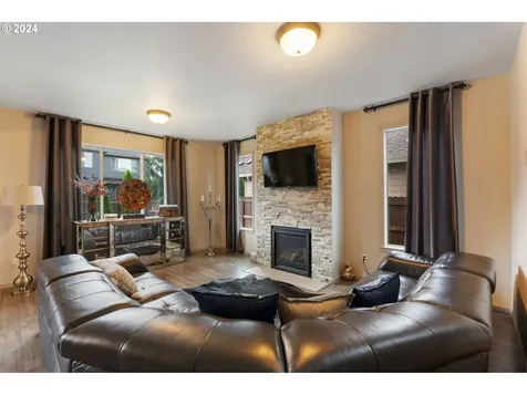 15405 NE 106th Street Vancouver WA 98682