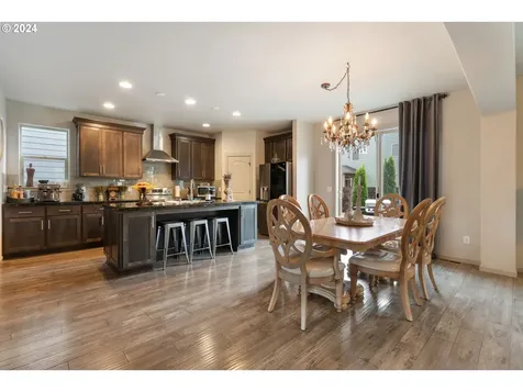 15405 NE 106th Street Vancouver WA 98682