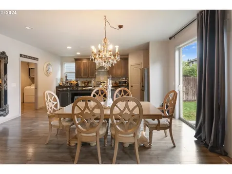 15405 NE 106th Street Vancouver WA 98682