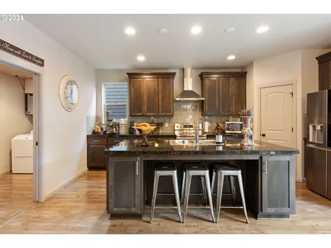 15405 NE 106th Street Vancouver WA 98682