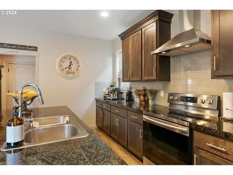 15405 NE 106th Street Vancouver WA 98682