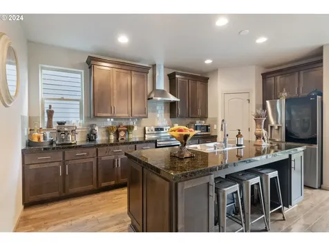 15405 NE 106th Street Vancouver WA 98682