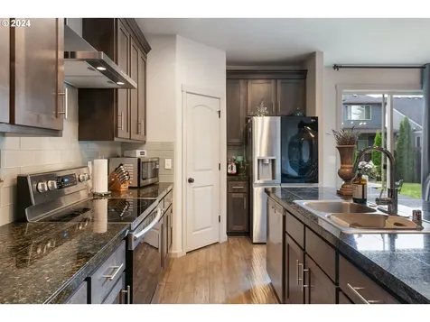 15405 NE 106th Street Vancouver WA 98682