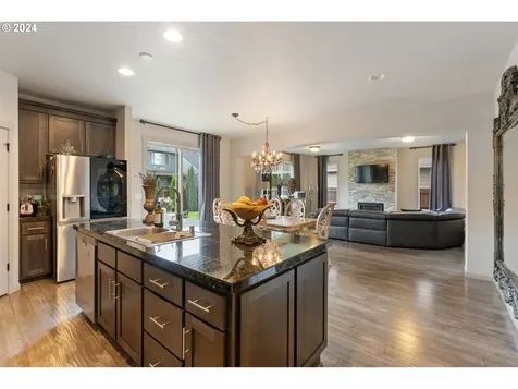 15405 NE 106th Street Vancouver WA 98682