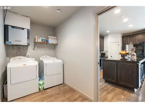 15405 NE 106th Street Vancouver WA 98682