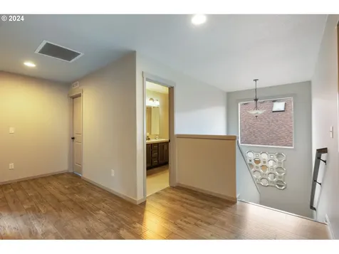 15405 NE 106th Street Vancouver WA 98682