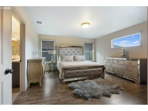 15405 NE 106th Street Vancouver WA 98682