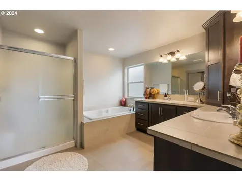 15405 NE 106th Street Vancouver WA 98682