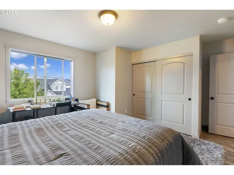 15405 NE 106th Street Vancouver WA 98682