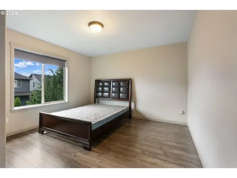15405 NE 106th Street Vancouver WA 98682