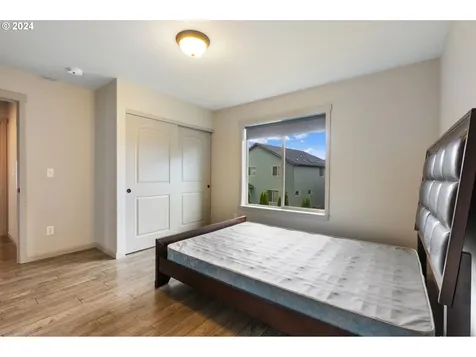 15405 NE 106th Street Vancouver WA 98682