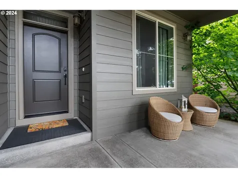 15405 NE 106th Street Vancouver WA 98682