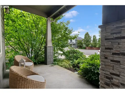 15405 NE 106th Street Vancouver WA 98682