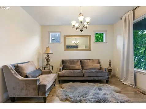 15405 NE 106th Street Vancouver WA 98682
