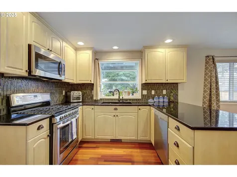 3518 NE 161st Avenue Vancouver WA 98682