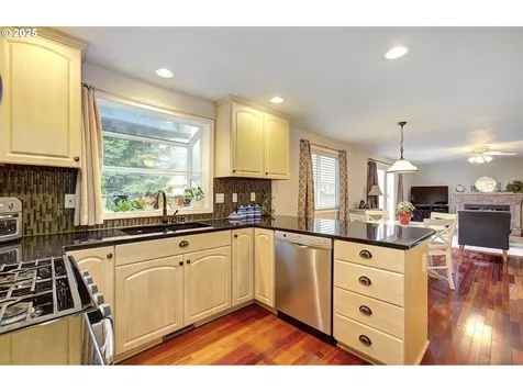 3518 NE 161st Avenue Vancouver WA 98682