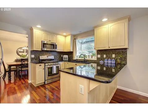 3518 NE 161st Avenue Vancouver WA 98682