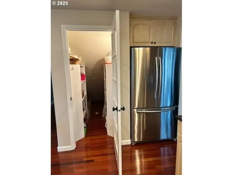 3518 NE 161st Avenue Vancouver WA 98682